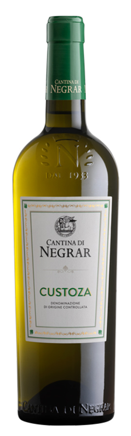 Pinot Grigio delle Venezie DOC - 1