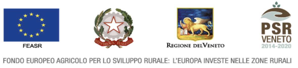 Fondo europeo agricolo per lo sviluppo rurale: l'Europa investe nelle zone rurali - 1