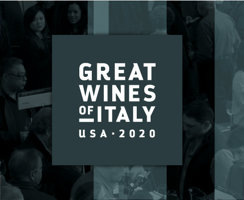 Domini Veneti protagonista di Great Wines of Italy Usa 2020 - 9